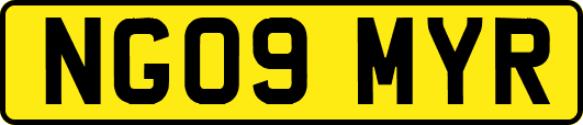 NG09MYR