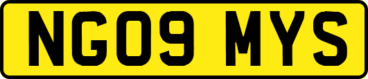 NG09MYS