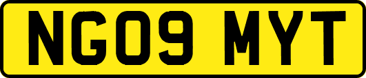 NG09MYT