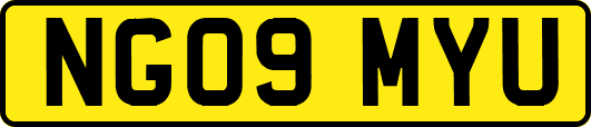 NG09MYU