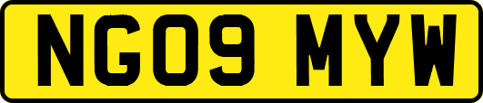 NG09MYW