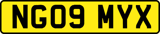 NG09MYX