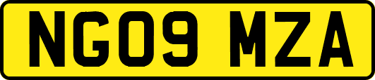 NG09MZA