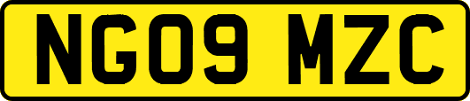 NG09MZC