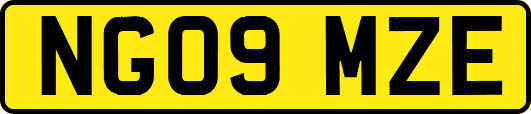 NG09MZE