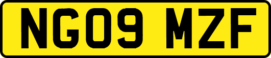 NG09MZF