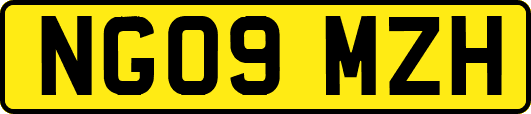 NG09MZH