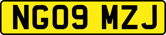 NG09MZJ