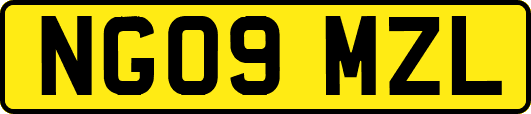 NG09MZL