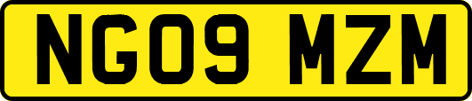 NG09MZM