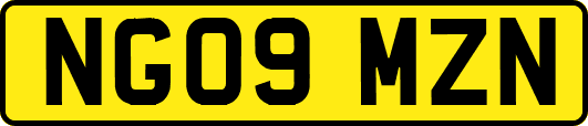 NG09MZN