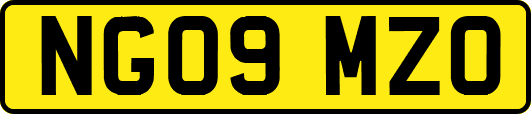 NG09MZO