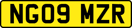 NG09MZR