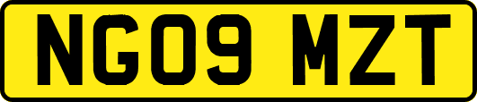 NG09MZT