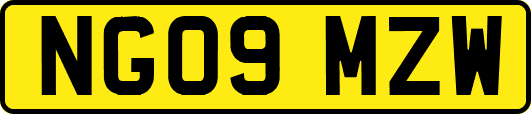 NG09MZW