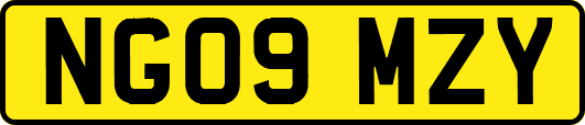 NG09MZY