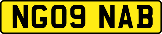 NG09NAB