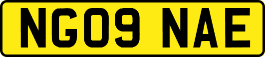 NG09NAE