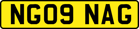 NG09NAG