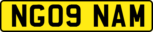NG09NAM