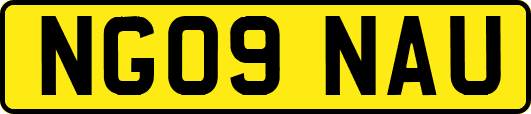 NG09NAU