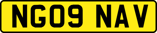 NG09NAV