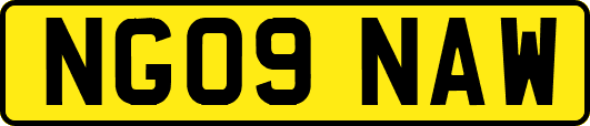 NG09NAW