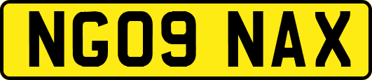 NG09NAX