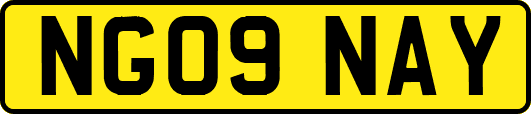 NG09NAY