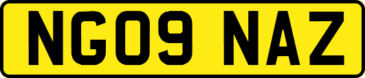 NG09NAZ