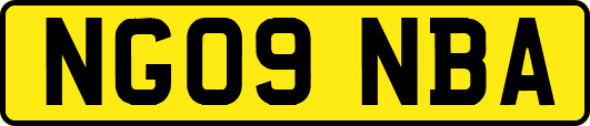 NG09NBA