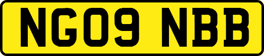 NG09NBB