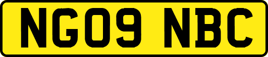 NG09NBC