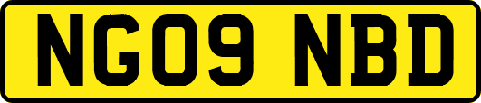 NG09NBD
