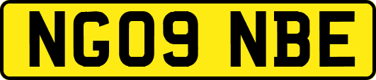 NG09NBE