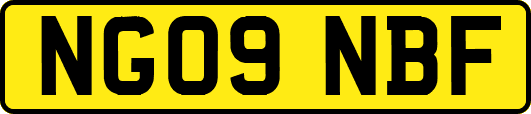 NG09NBF