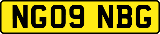 NG09NBG