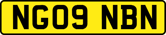 NG09NBN