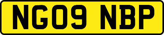 NG09NBP
