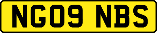 NG09NBS
