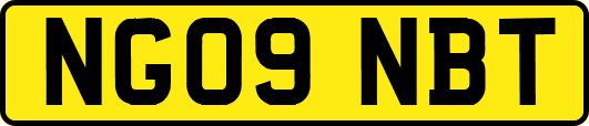 NG09NBT