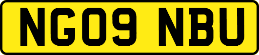 NG09NBU