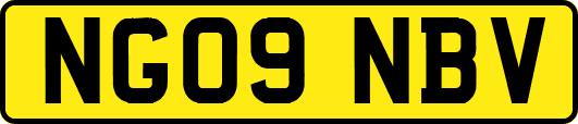 NG09NBV