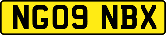 NG09NBX
