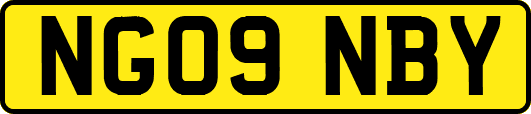 NG09NBY