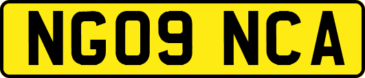 NG09NCA