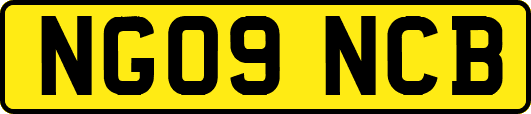 NG09NCB