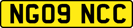 NG09NCC