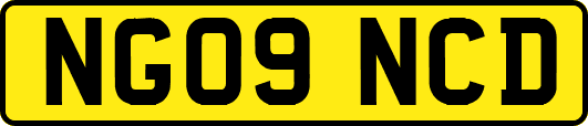 NG09NCD