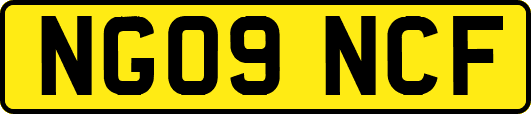 NG09NCF